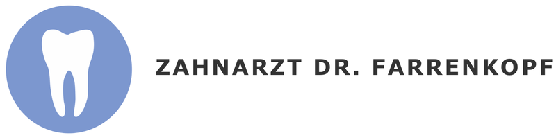 Zahnarzt Dr. Farrenkopf
